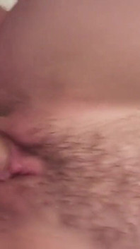 Blowjob and pussy fuck by the employee