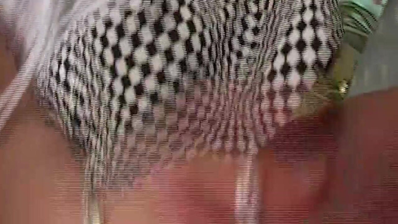 Bangora clips: La bionda prende un duro trapanamento anale con creampie gocciolante