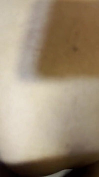 Big Butt Combodian Girl Rough Fucked Making Her Scream for More.