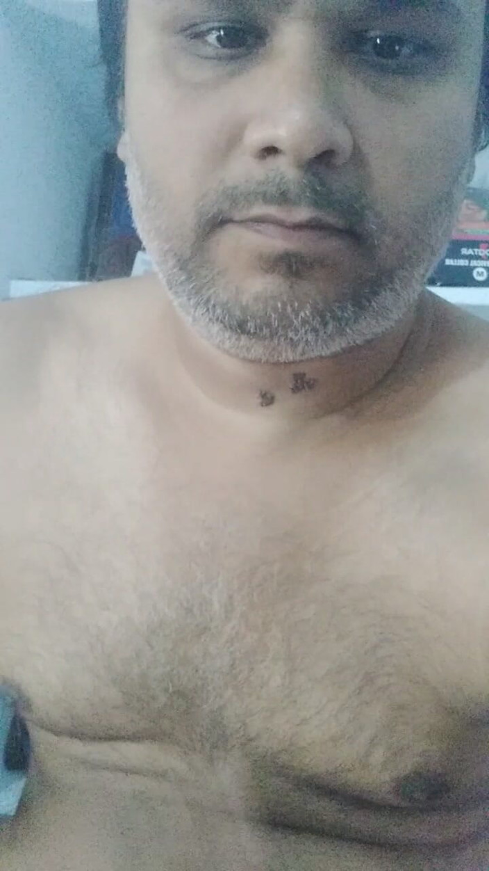 Nani Top 143: Get a Nude Cock...for Free..