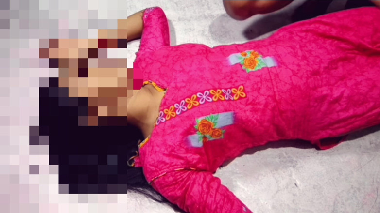 Sila: Hintli güzel genç kız sıkı amcık romantizmi xxx video, güzel...