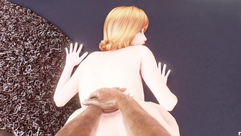 Games looper sex: Funy Vids 219