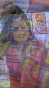 5シーン - 幻想的なおっぱい - 12 - フル動画/約100分