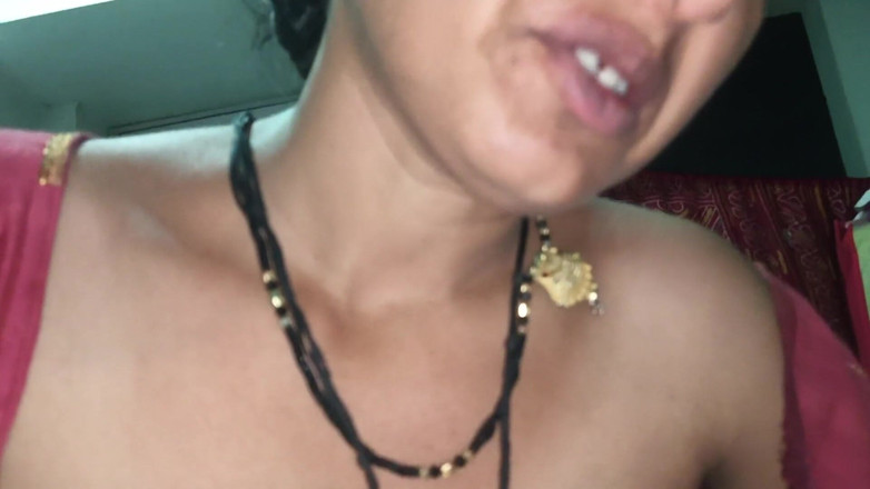 NXKAMAL: Desi Bhabhi Desi Chudai Hot Sexy Videos