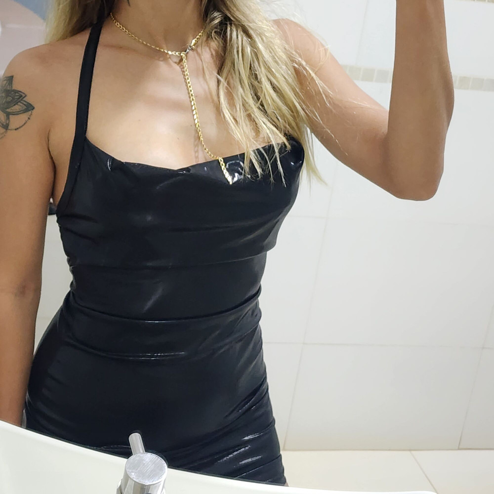 Faphouse