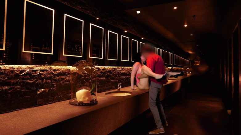 LadyRoma: 바람난 남편을 위한 기념일 선물