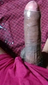 Partea homosexuală asiatică (36)