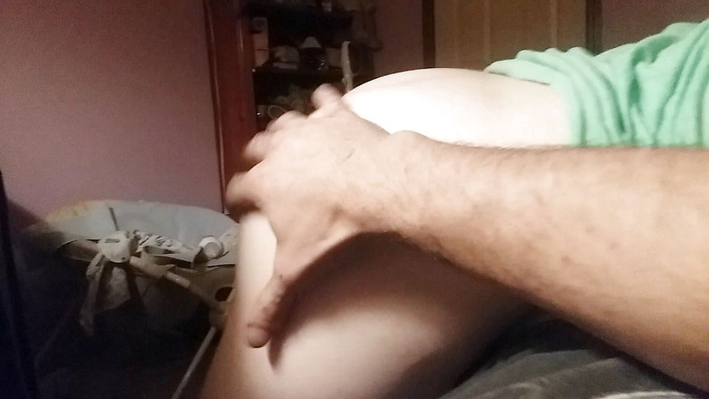 TnT4real: 有点硬和讨厌