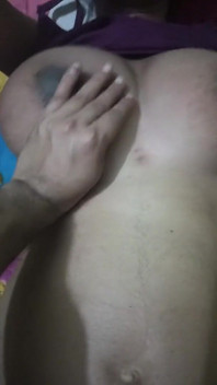 Desi Soniya Bhabhi Ne Pyas Bujhai