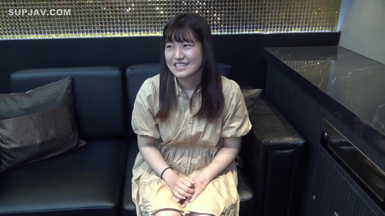 Temptation: Asian Angel 20804