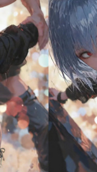 Test2_