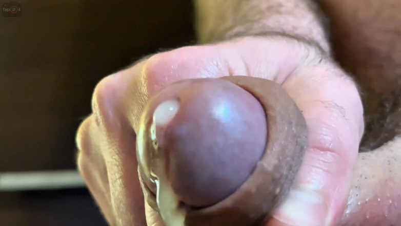 Heat boy: Handjob Close-up Orgasm Morning Dirty Talks Solo