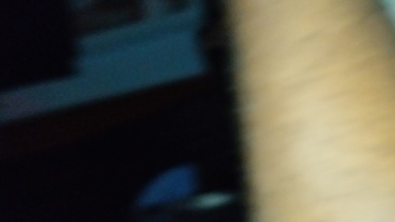 Desi Hot bhabhi: Skvělý příběh Bhabhi