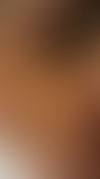 The Cook Who Cooks and Fucks Me, Montse Swinger Gets Fucked Like a Slut by Gothic