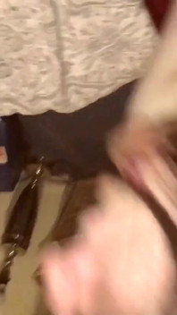 My Stepsister's Husband Put His Cock Into My Mouth Second Part