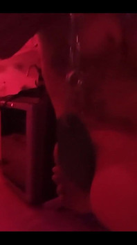 Ruang bermain nakal kami!