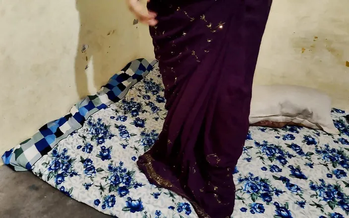 Sangeet sexy: Hindi Finger Toys Sexual Toys Music How to Fuck Bhabhi...