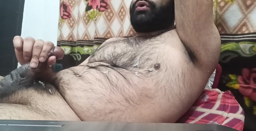 BibearXXX: Bibearxxx 44