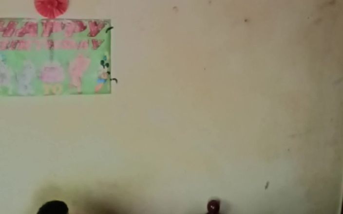 Bangla codacudi: Eu dei a ela duro do jeito que ela adora