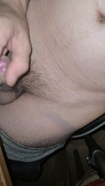 kobra kobreti: Masturbace - 247