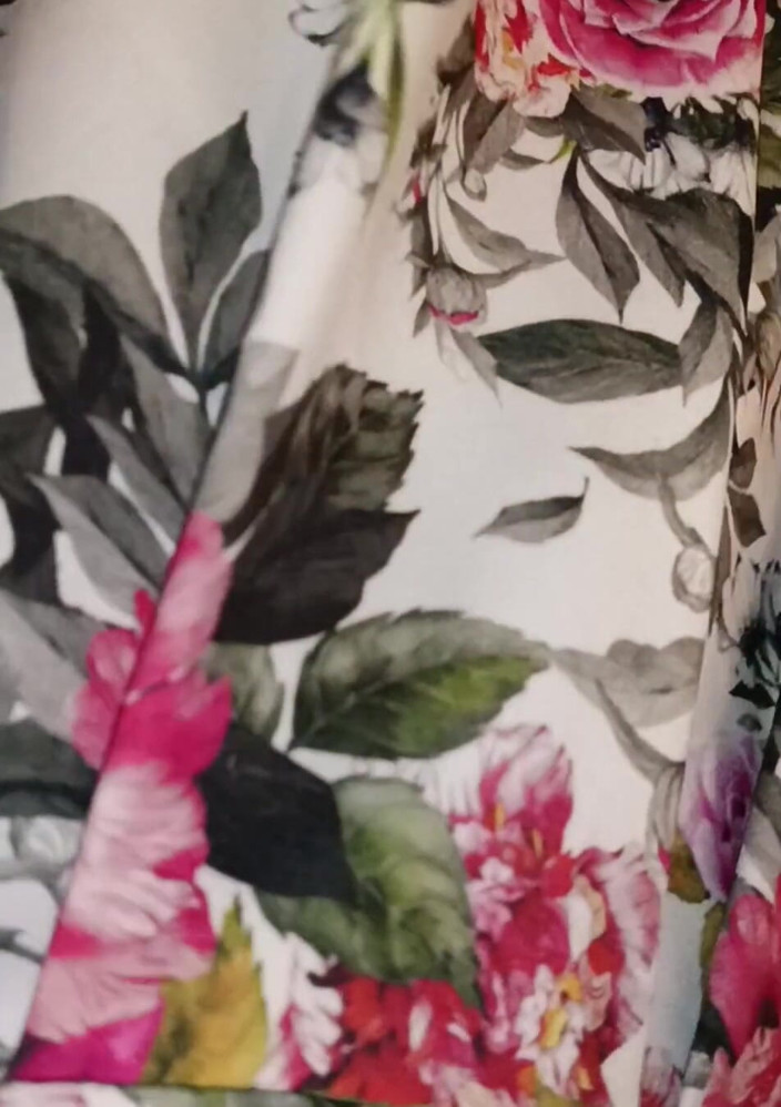 FrauleinP: パンティーストッキング姿で必死でムラムラして