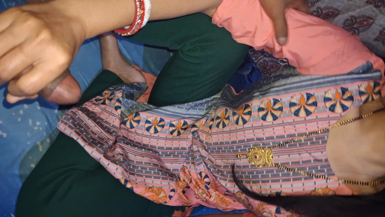 Shima kumari44: Indische vriendin vriendje, seksvideo Indisch meisje strakke kut echt eigengemaakt,...