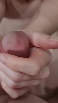 我们热辣的射精合集！第12部分
