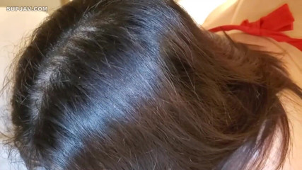 Asian happy ending: アジアの天使 644