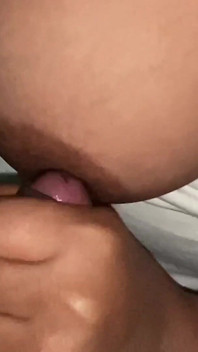 I Make My Professor Stepdaughter Pregnant