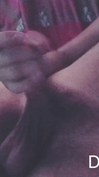 Dhaka Desi Gay Sex