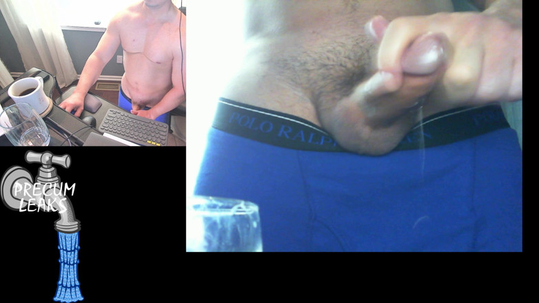 th1ck_italian: Phiên precum nóng bỏng 30 phút cạnh. A