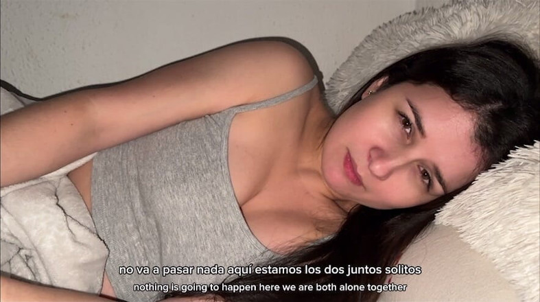Sweetfantasy131: Eu fico com medo no meu quarto e eu apavoro...