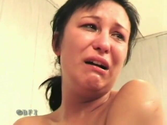 Lesbian Pleasures: Lesbian Hardcore 1