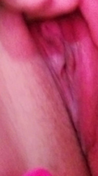 Pussy