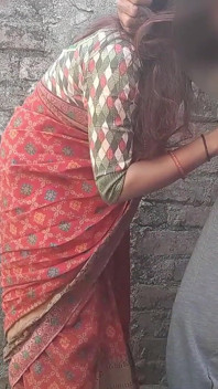 Sesso mattutino con il mio caldo india - pompino mattutino romantico