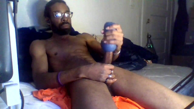 SoLoYoLo723: Just me again alone with my toy