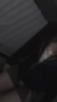 Asian Angel 25792