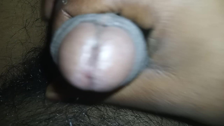 CornyMorale357: Bugün penisim tüm sınırları geçti.