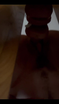 Gotta Refilm This POV