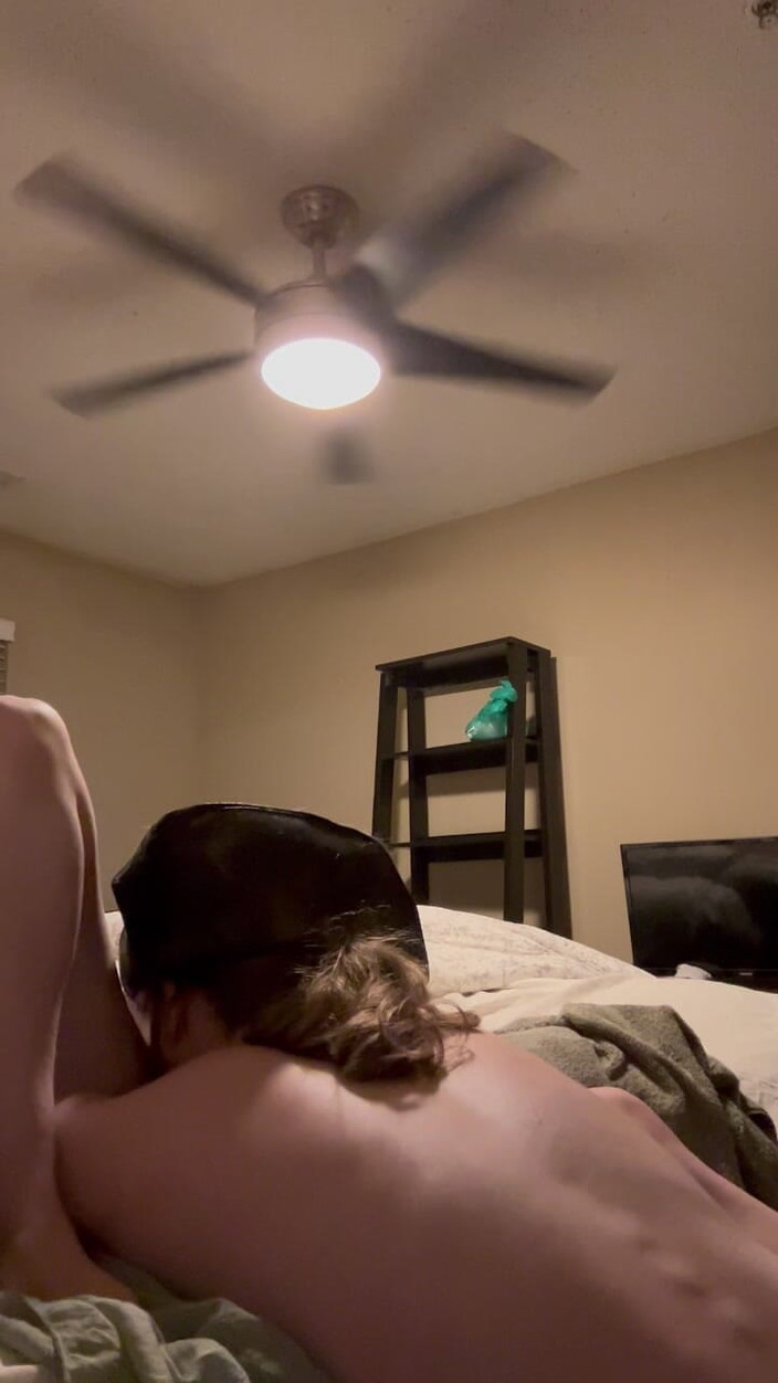 IntimateIsles: Cosplay Sex