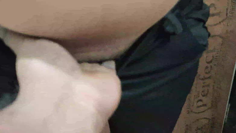 Desistar: Detik persendirian pasangan India