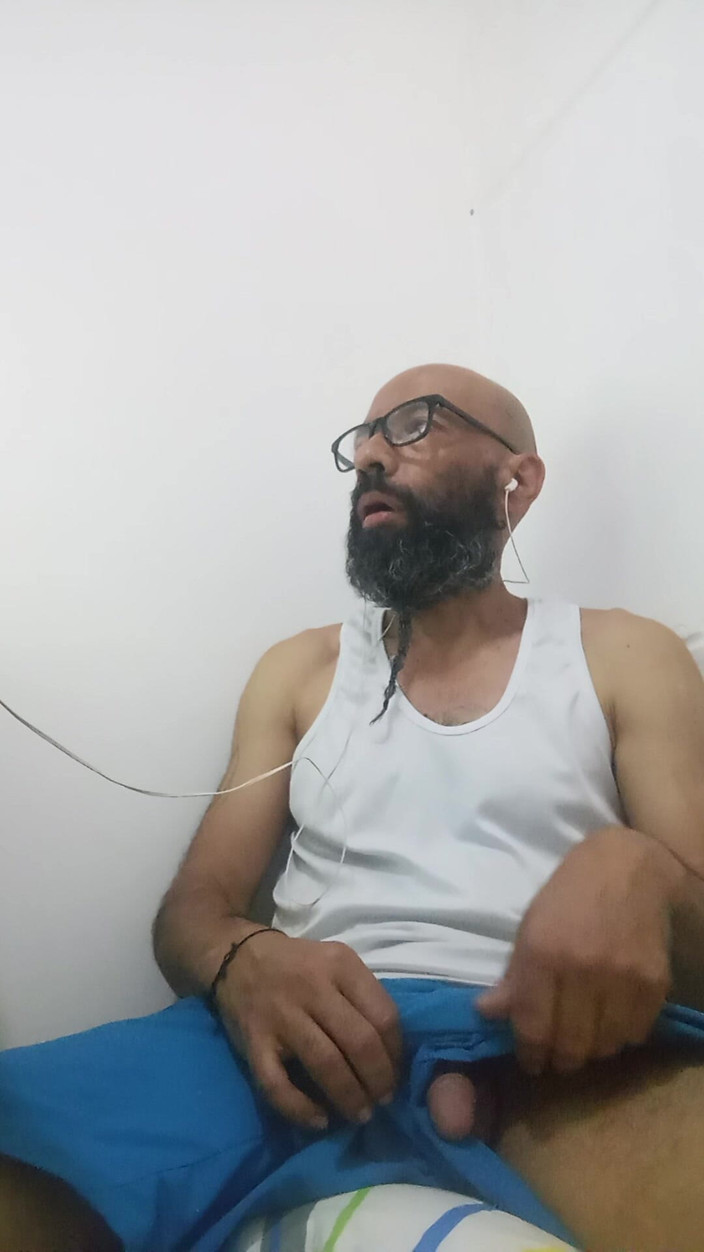 Jhonbahh: Introdução ao Prazer
