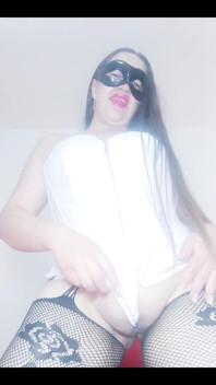 Exclusive Content For My Fans