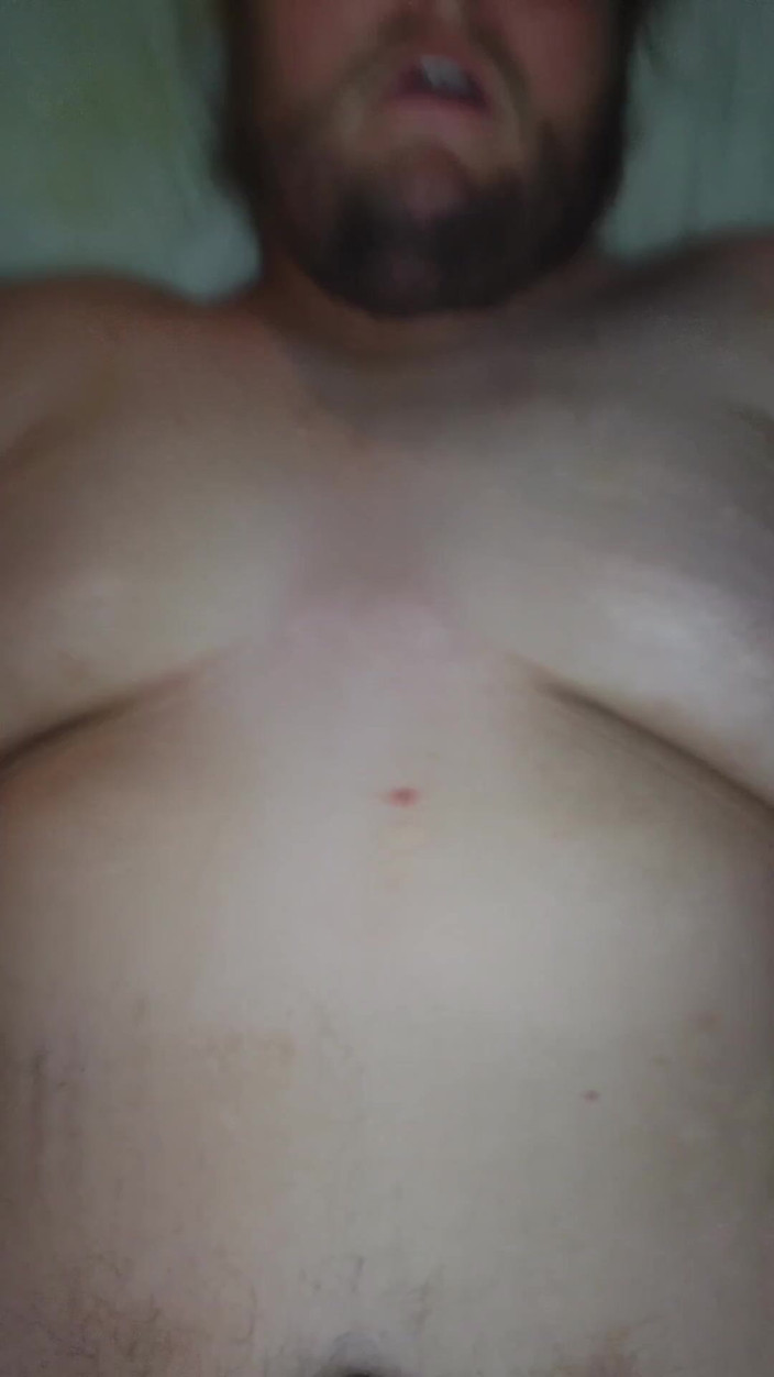 LilTaste: T4t Couple; tell Me When You Feel My Cum!