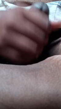 My Rani Paro Pusssy Fuck Video