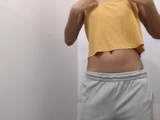 desigirl93: Desi Teen Girl