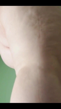 Giantess and Her Legs