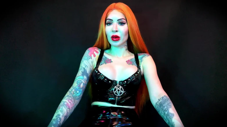 Baal Eldritch: Groomed, Mesmerized, Eaten - Giantess, POV, Executrix