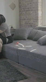 Si mette la cintura di castità: nuove regole, nessun controllo