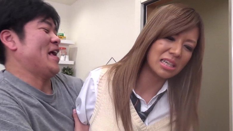 JAPAN IN LOVE: Jap dalam seluar dalam adegan 1_beautiful awek Jepun berpakaian sebagai awek...